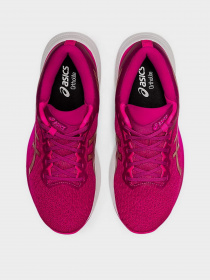 Кроссовки Asics модель 1012B035-600 Фото