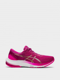 Кроссовки Asics модель 1012B035-600 Фото