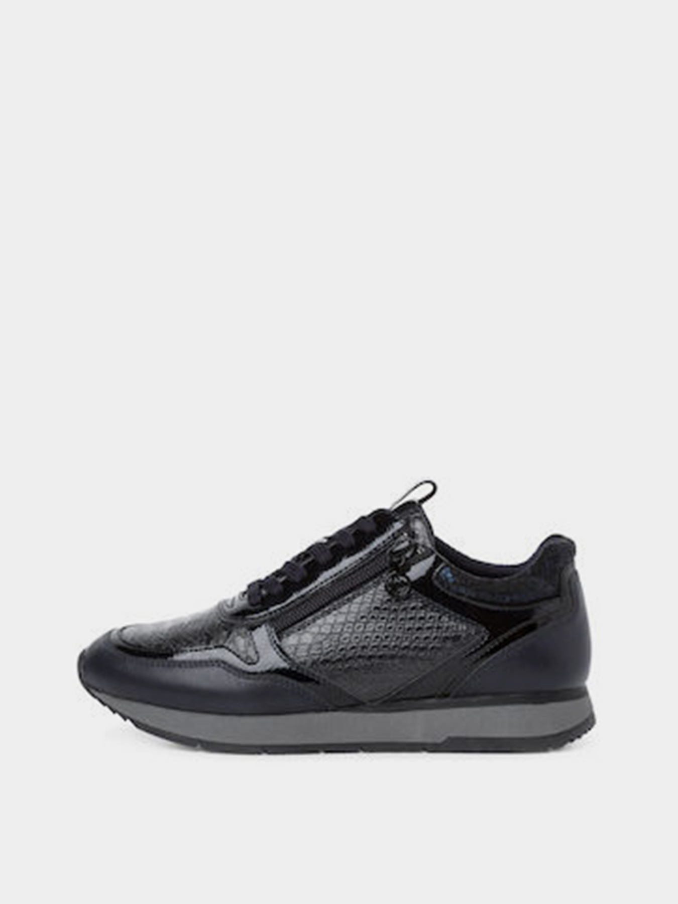 Кроссовки Tamaris модель 23603-29-890 NAVY COMB Фото