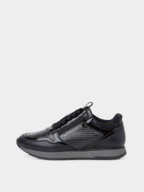 Кроссовки Tamaris модель 23603-29-890 NAVY COMB Фото