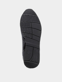 Кроссовки Tamaris модель 23603-29-890 NAVY COMB Фото