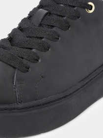 Кроссовки Tamaris модель 23700-29-007  BLACK UNI Фото