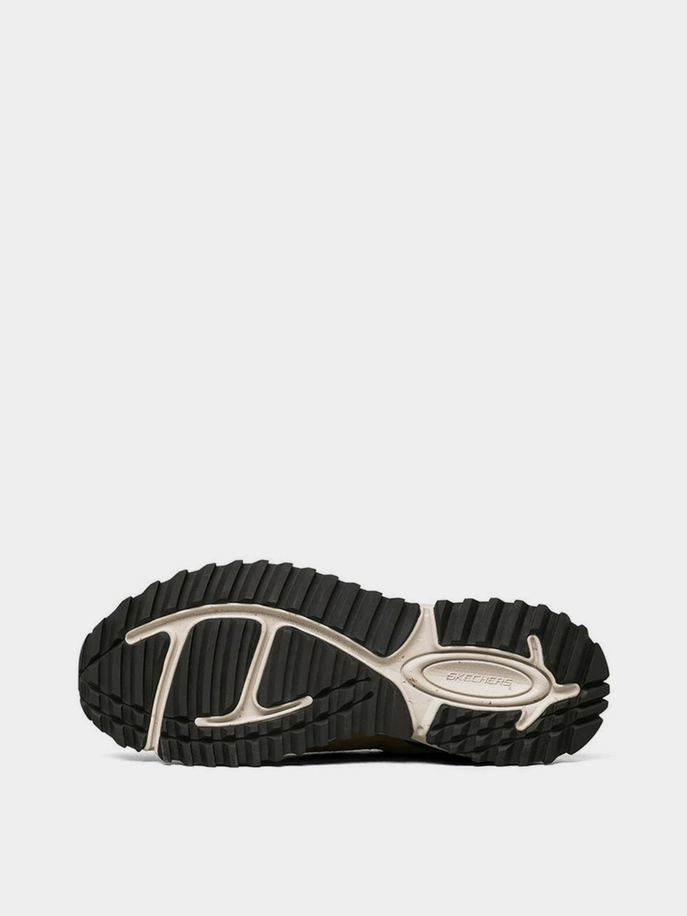 Кроссовки Skechers модель 237219 TPBK Фото
