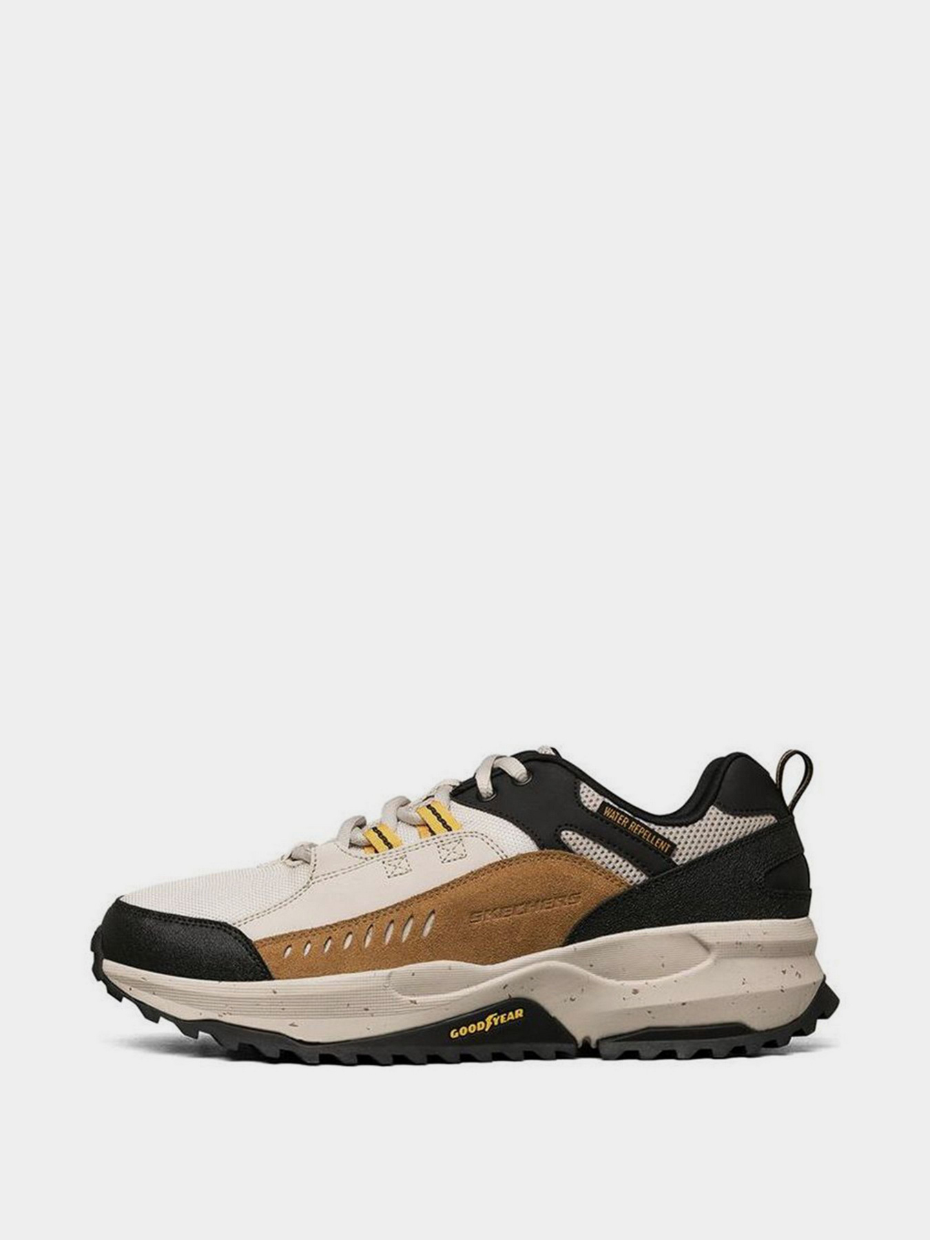 Кроссовки Skechers модель 237219 TPBK Фото