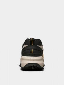Кроссовки Skechers модель 237219 TPBK Фото