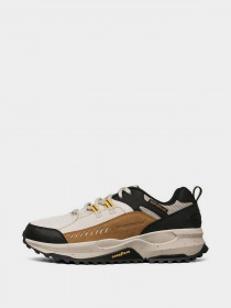 Кроссовки Skechers модель 237219 TPBK Фото