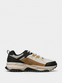 Кроссовки Skechers модель 237219 TPBK Фото