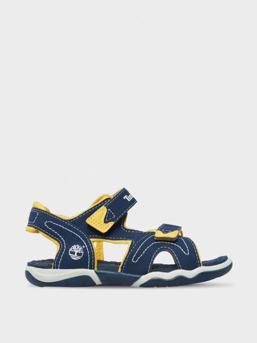 Сандалии Timberland модель TB02474A484 Фото
