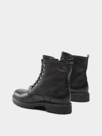 Ботинки и сапоги Tamaris модель 25234-29-007 BLACK UNI Фото
