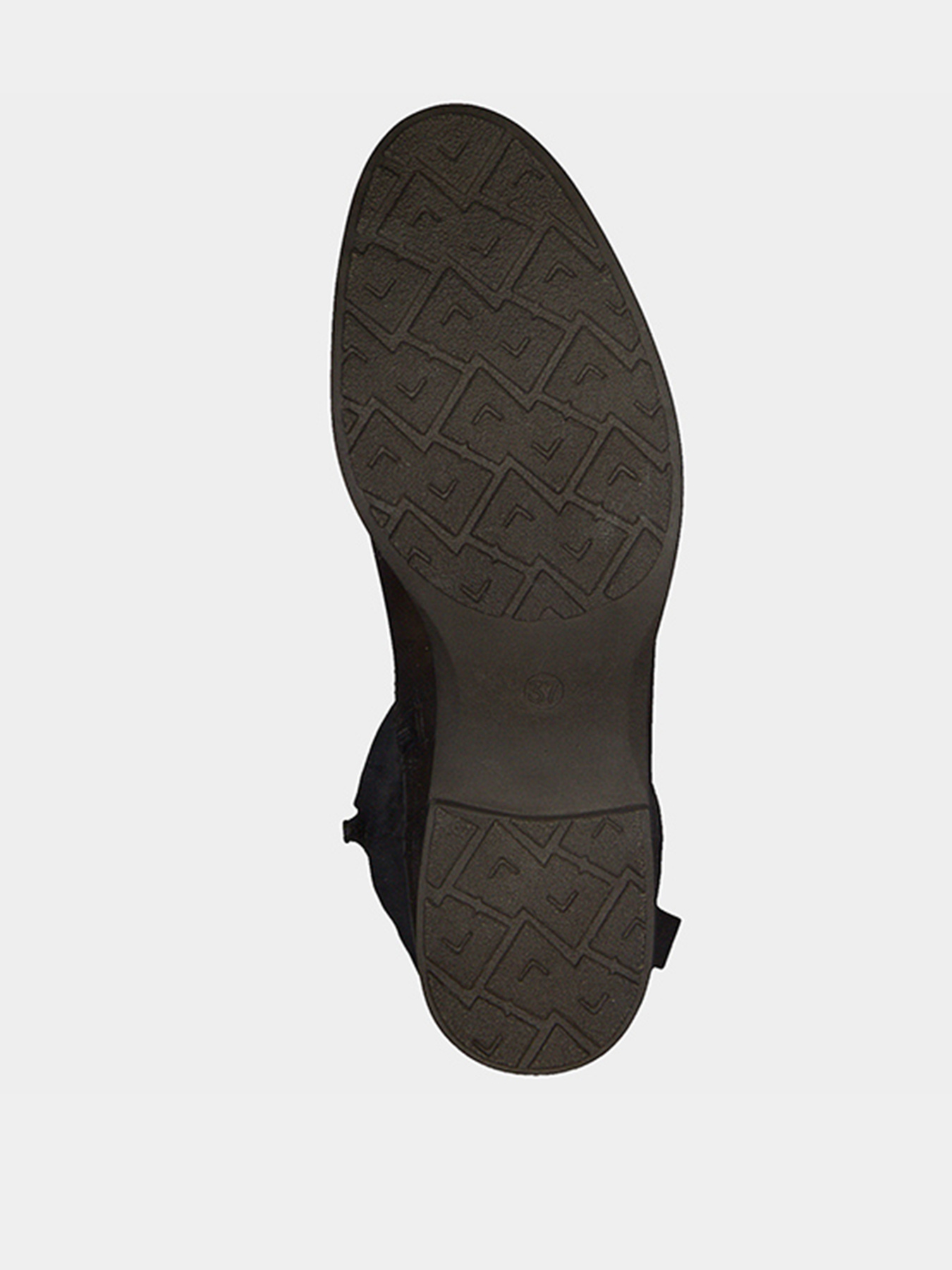 Ботинки и сапоги Marco Tozzi модель 25504-25-888 DK.NAVY COMB Фото