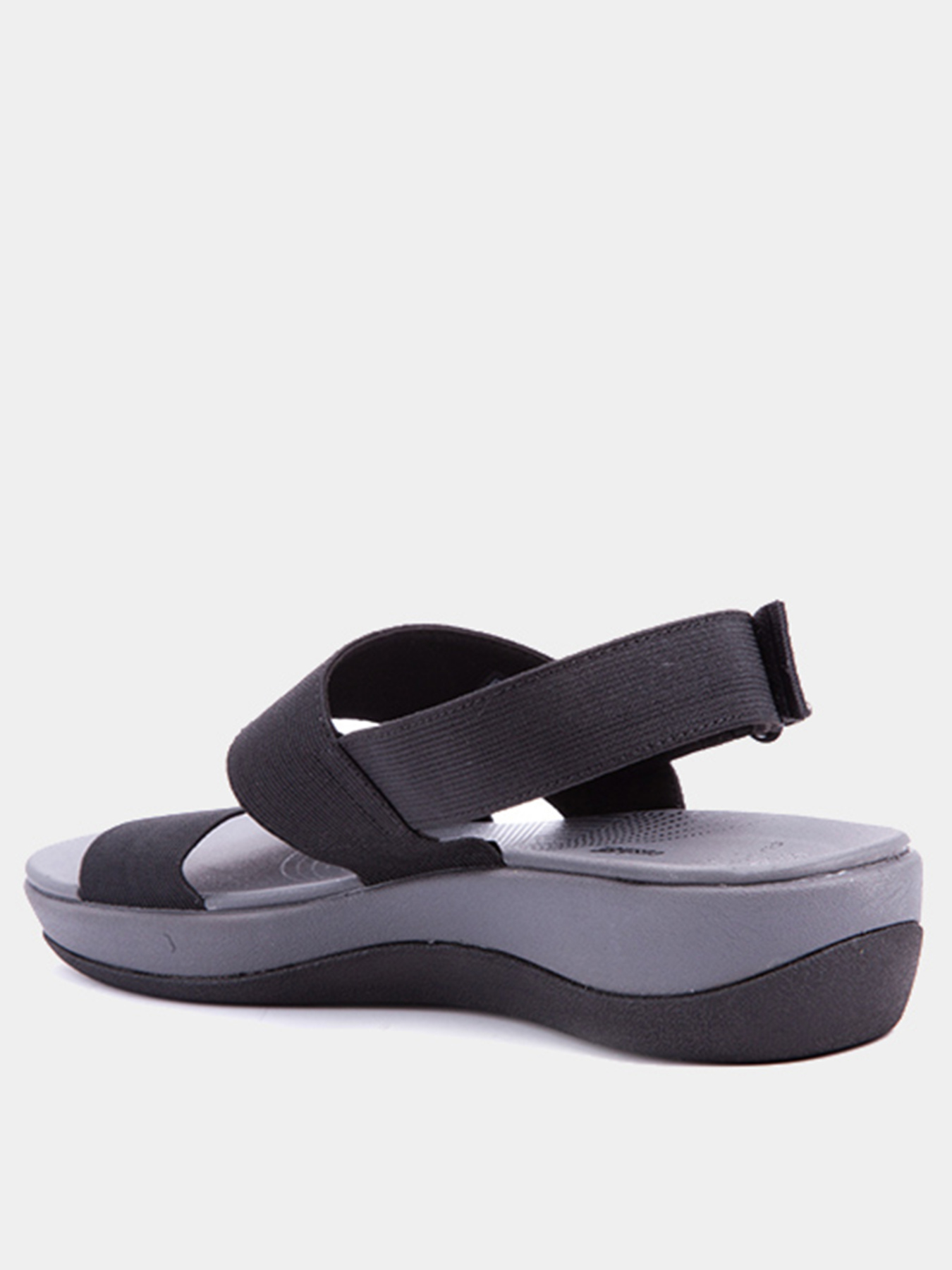 Сандалии Clarks модель 2612-5603 Фото