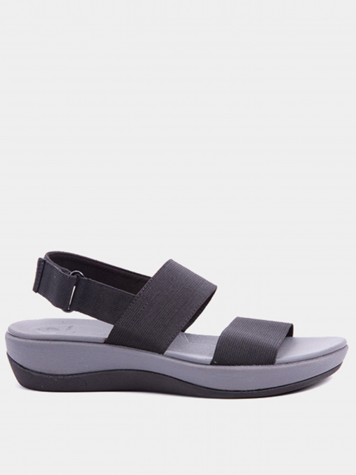 Сандалии Clarks модель 2612-5603 Фото