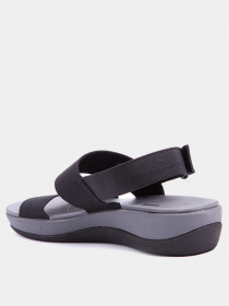 Сандалии Clarks модель 2612-5603 Фото