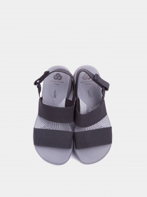 Сандалии Clarks модель 2612-5603 Фото