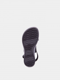 Сандалии Clarks модель 2612-5603 Фото
