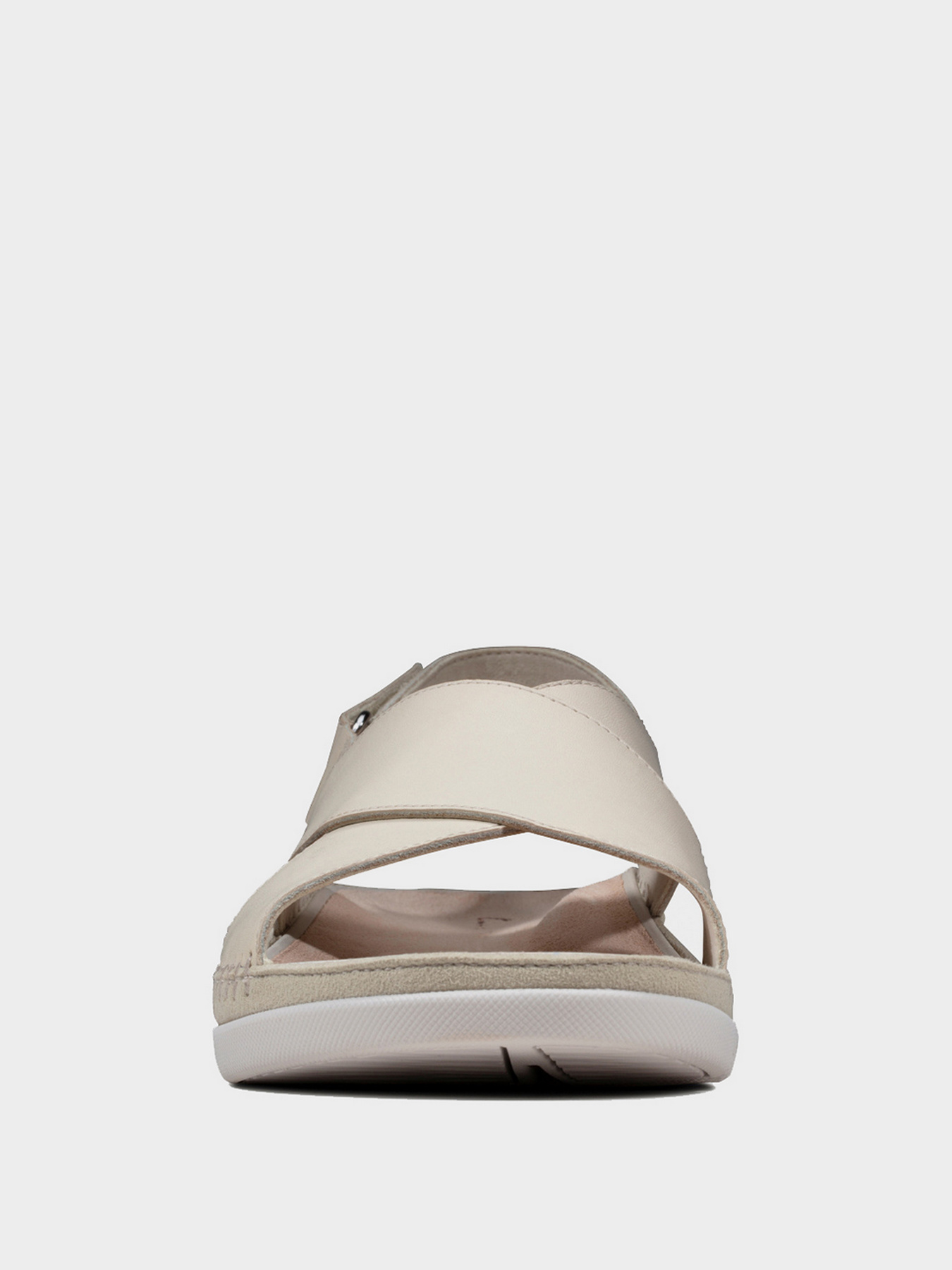 Сандалии Clarks модель 2614-7937 Фото