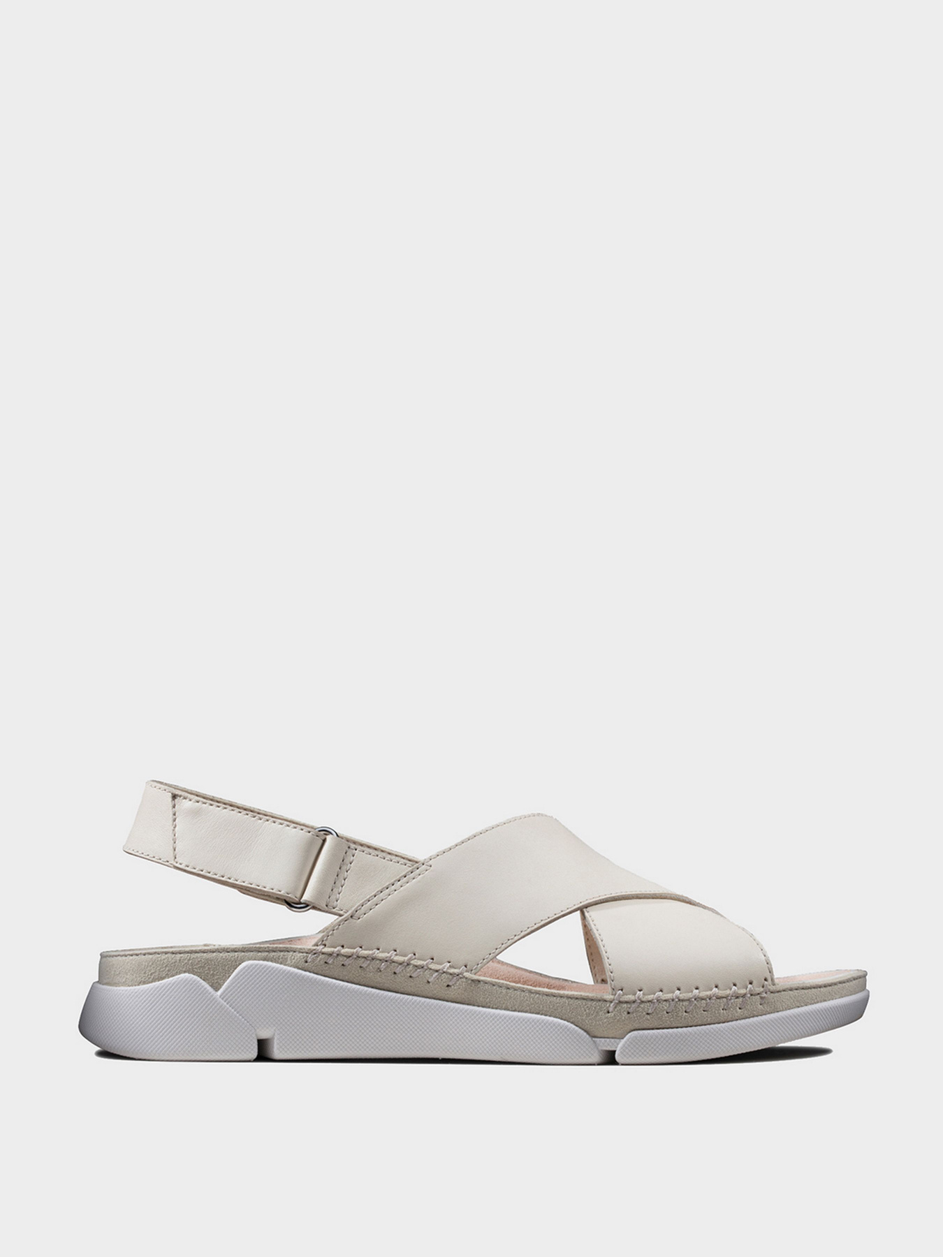 Сандалии Clarks модель 2614-7937 Фото