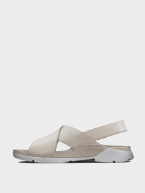 Сандалии Clarks модель 2614-7937 Фото