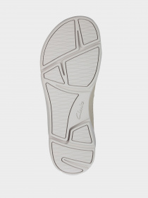 Сандалии Clarks модель 2614-7937 Фото