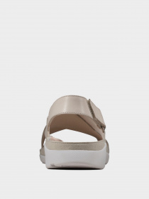 Сандалии Clarks модель 2614-7937 Фото
