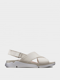 Сандалии Clarks модель 2614-7937 Фото