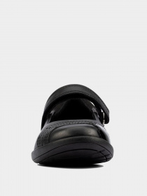 Туфли и лоферы Clarks модель 2616-1143 Фото