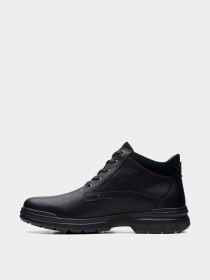 Ботинки и сапоги Clarks модель 2616-1256 Фото