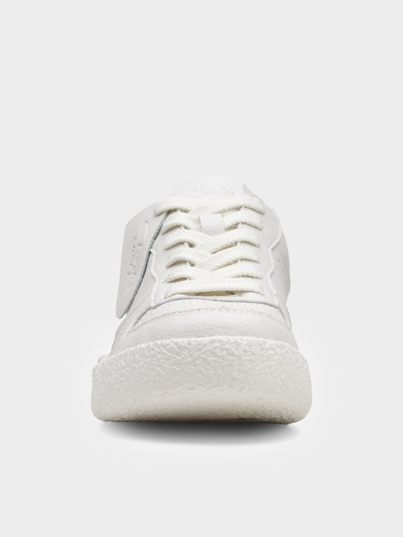 Кроссовки Clarks модель 2616-6928 Фото