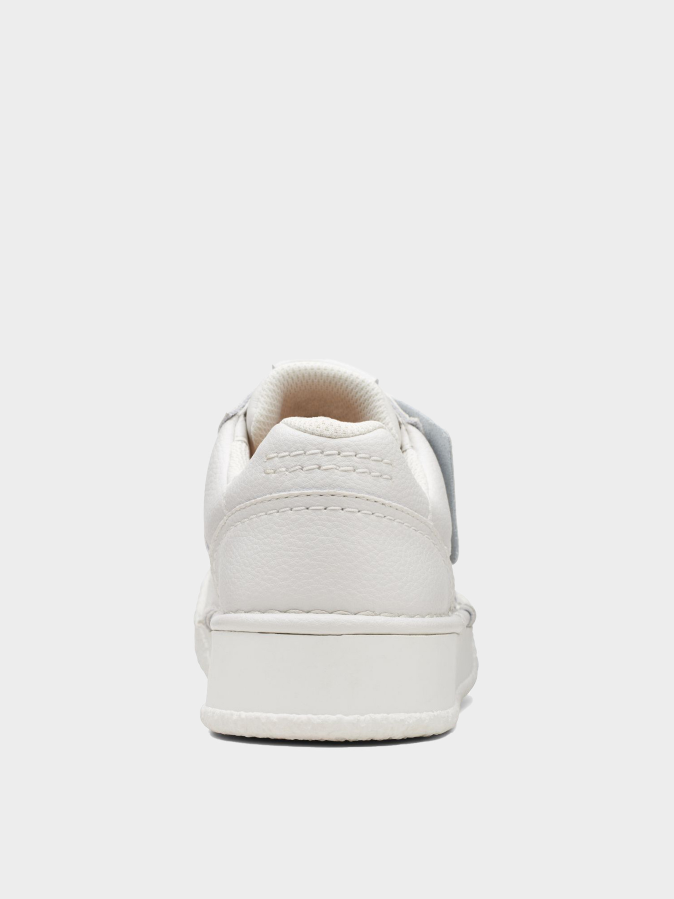 Кроссовки Clarks модель 2616-6928 Фото