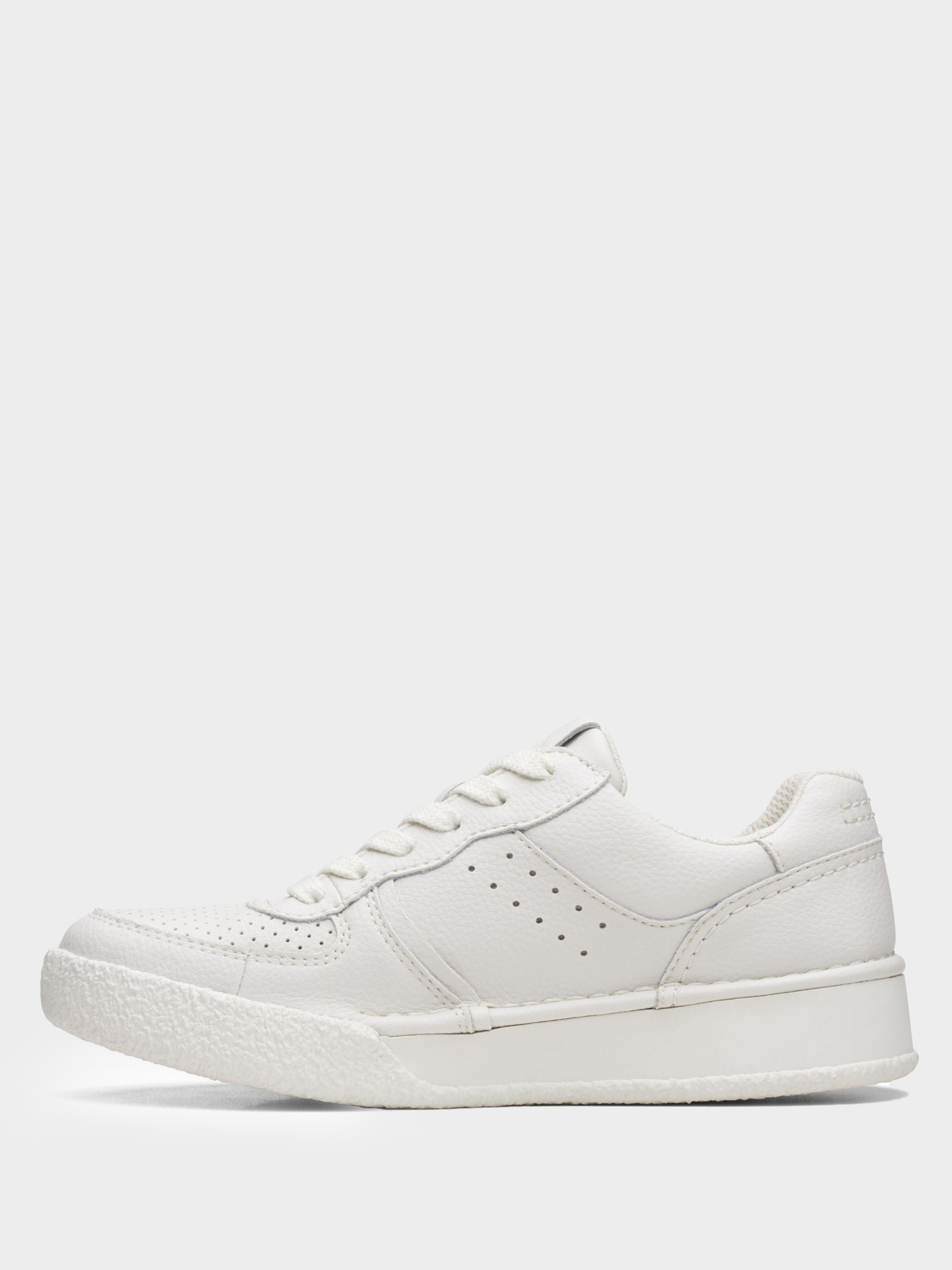 Кроссовки Clarks модель 2616-6928 Фото
