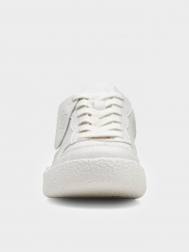 Кроссовки Clarks модель 2616-6928 Фото