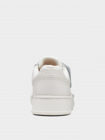 Кроссовки Clarks модель 2616-6928 Фото
