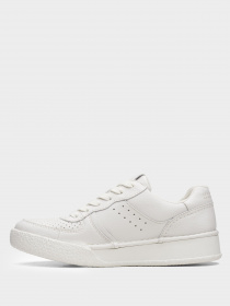 Кроссовки Clarks модель 2616-6928 Фото