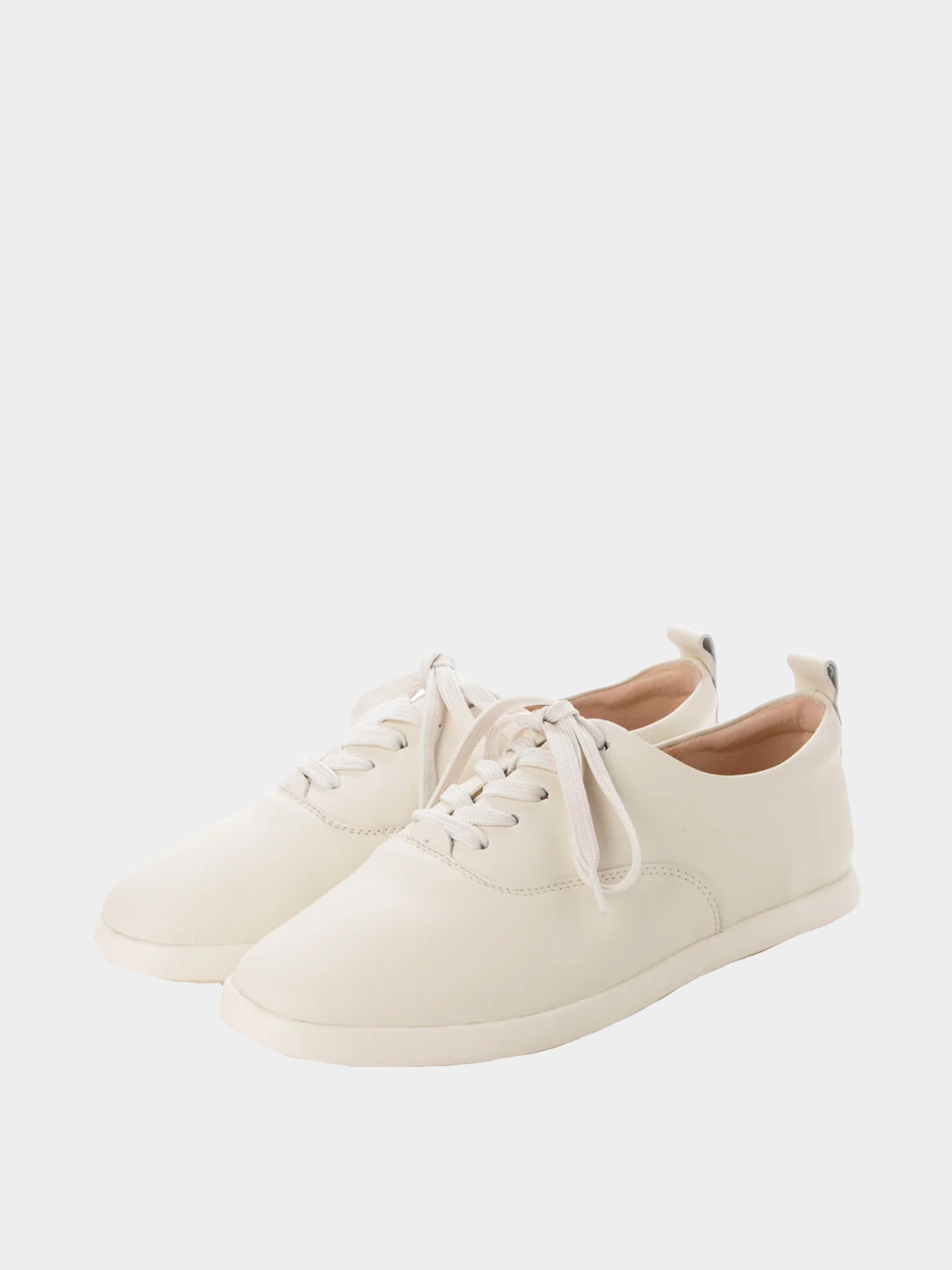 Кеды Clarks модель 2616-7489 Фото