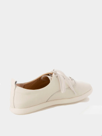 Кеды Clarks модель 2616-7489 Фото