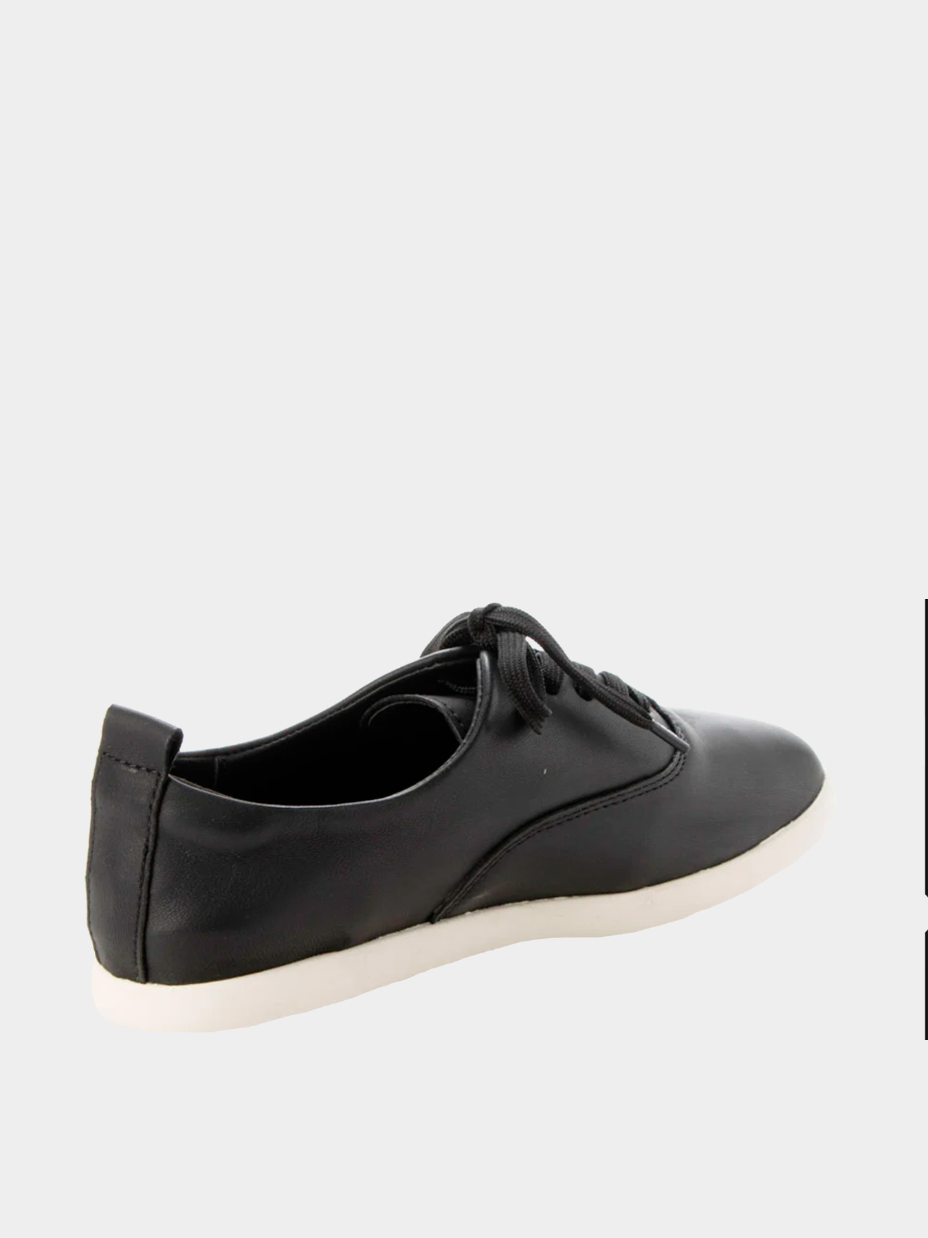 Кеды Clarks модель 2616-7494 Фото