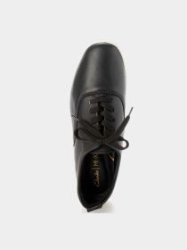 Кеды Clarks модель 2616-7494 Фото