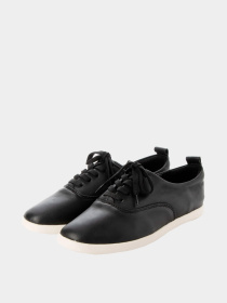 Кеды Clarks модель 2616-7494 Фото