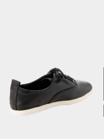 Кеды Clarks модель 2616-7494 Фото