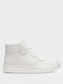 Кеды Clarks модель 2616-7761 Фото