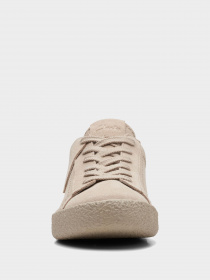 Кеды Clarks модель 2616-7762 Фото
