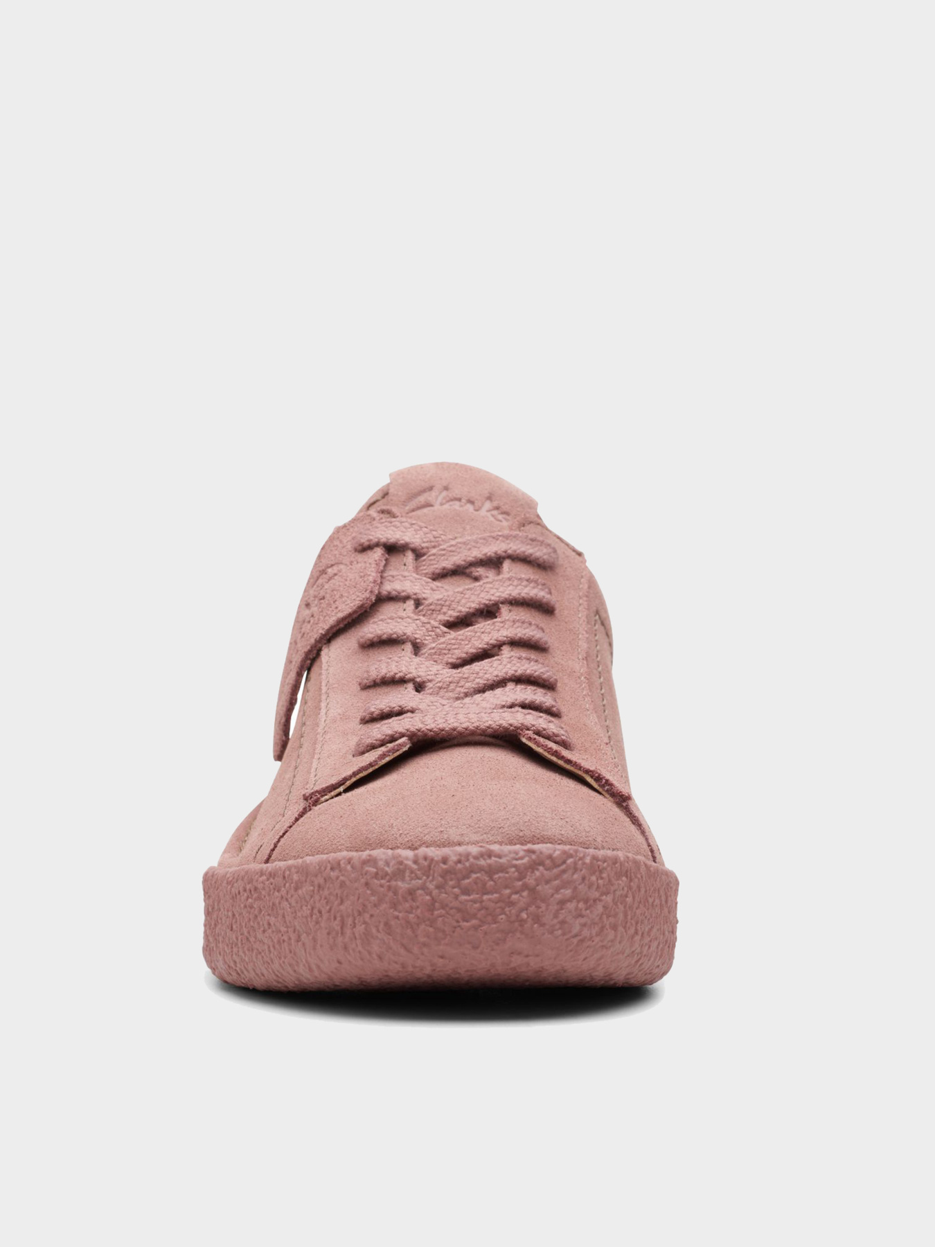 Кеды Clarks модель 2616-7763 Фото