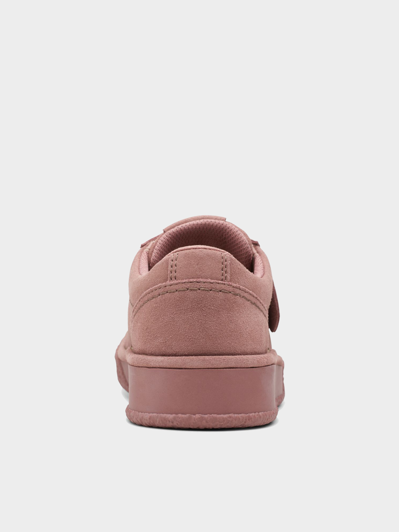 Кеды Clarks модель 2616-7763 Фото