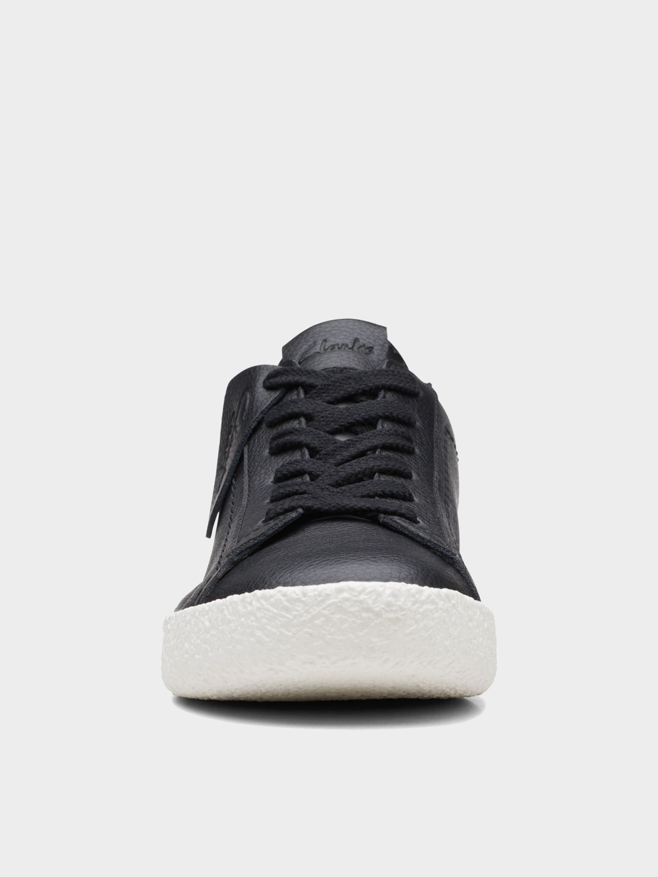 Кеды Clarks модель 2616-7764 Фото