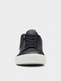 Кеды Clarks модель 2616-7764 Фото