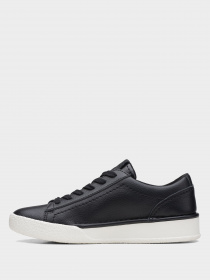 Кеды Clarks модель 2616-7764 Фото