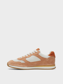 Кроссовки Clarks модель 2616-7768 Фото