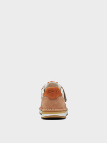Кроссовки Clarks модель 2616-7768 Фото