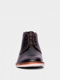 Туфли и лоферы Clarks модель 2616-8496 Фото