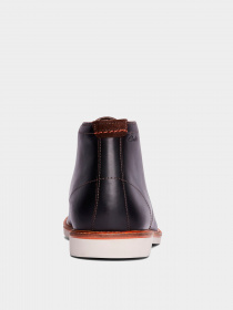 Туфли и лоферы Clarks модель 2616-8496 Фото
